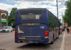 8752 КБ