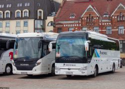 9311 КБ