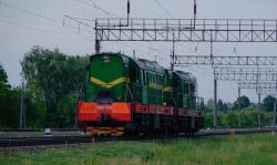 552 КБ