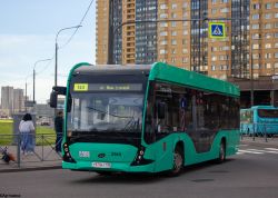 8231 КБ