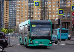 8669 КБ