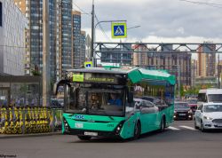 7780 КБ