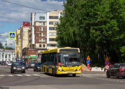 6648 КБ