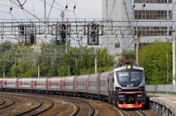 710 КБ
