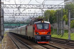 863 КБ