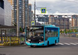7117 КБ