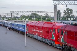 577 КБ