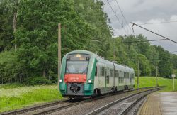 675 КБ