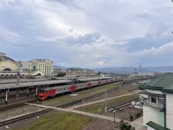 2738 КБ