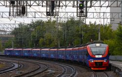 789 КБ