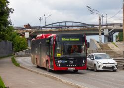 7596 КБ
