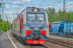 10547 КБ