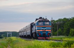 497 КБ
