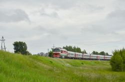 476 КБ