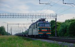 638 КБ