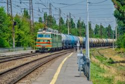 9701 КБ