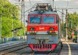 8087 КБ