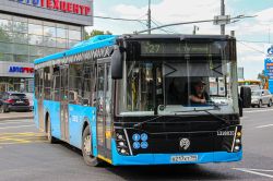 690 КБ