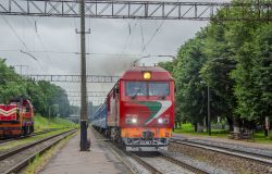 583 КБ