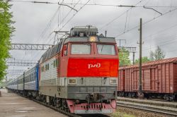 648 КБ