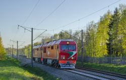 625 КБ
