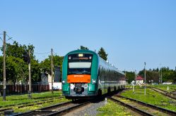 608 КБ