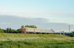 559 КБ