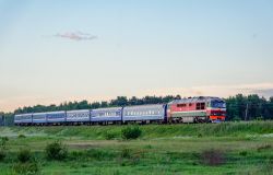 667 КБ