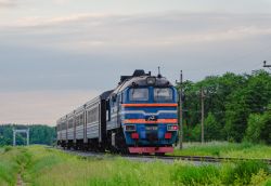 488 КБ