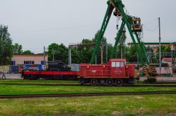 562 КБ