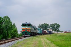 590 КБ