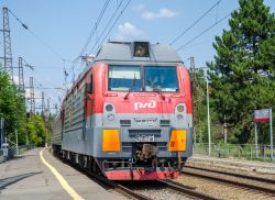 5928 КБ