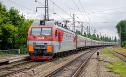 7836 КБ