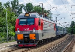 5323 КБ