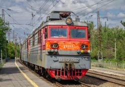 6927 КБ
