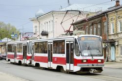 657 КБ