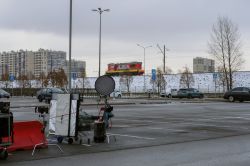 Фотозарисовки