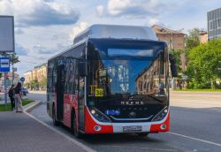 4071 КБ