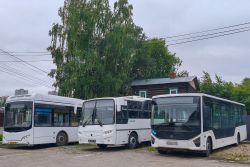 3381 КБ