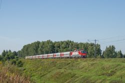 635 КБ