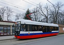 638 КБ