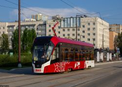 7728 КБ