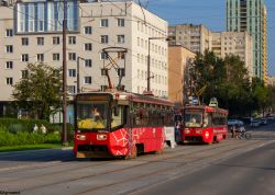7764 КБ