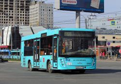 611 КБ