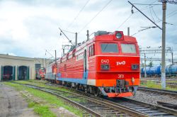 452 КБ