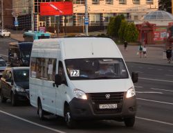 517 КБ