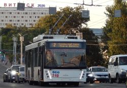 601 КБ