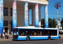 560 КБ
