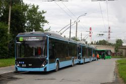 908 КБ