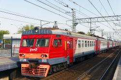 665 КБ